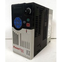 Allen Bradley 25B-D4P0N104 AC Drive Inverter