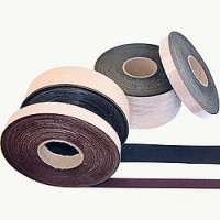 JVCC FELT-06 Polyester Felt Tape (Adhesive-Backed)