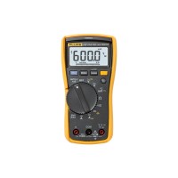 Fluke 117 Digital Multimeter