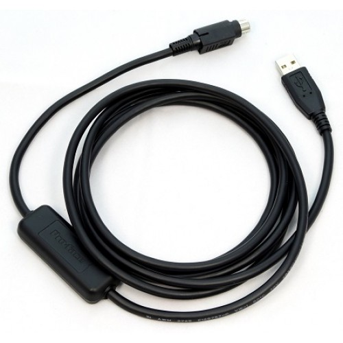 Proface GPW-CB03 USB data cable Supply In Malaysia